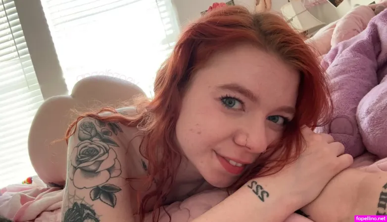 Angel6zoeyy 1 OnlyFans Thumbnail #jUenje55Wq