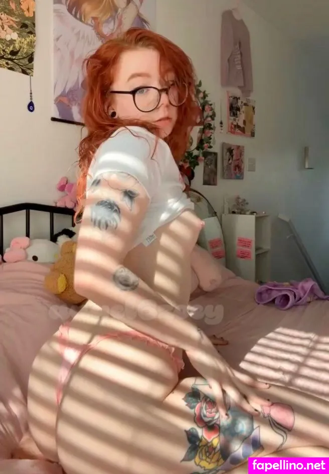 _angel_6_6_6_, angel6zoey, angel6zoeyy, babyrat Nude Leaked OnlyFans Photo #ynSzeDojNq