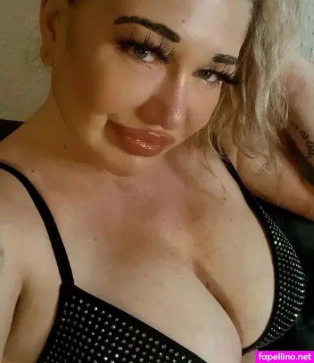 Angel741228 OnlyFans Thumbnail #1dN2zttfN6