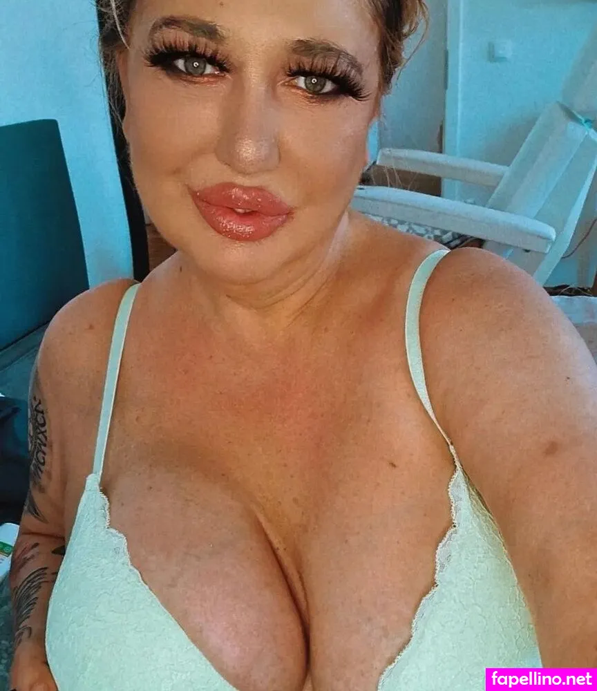 angel741228 Nude Leaked OnlyFans Photo #LB8MK2XO0x
