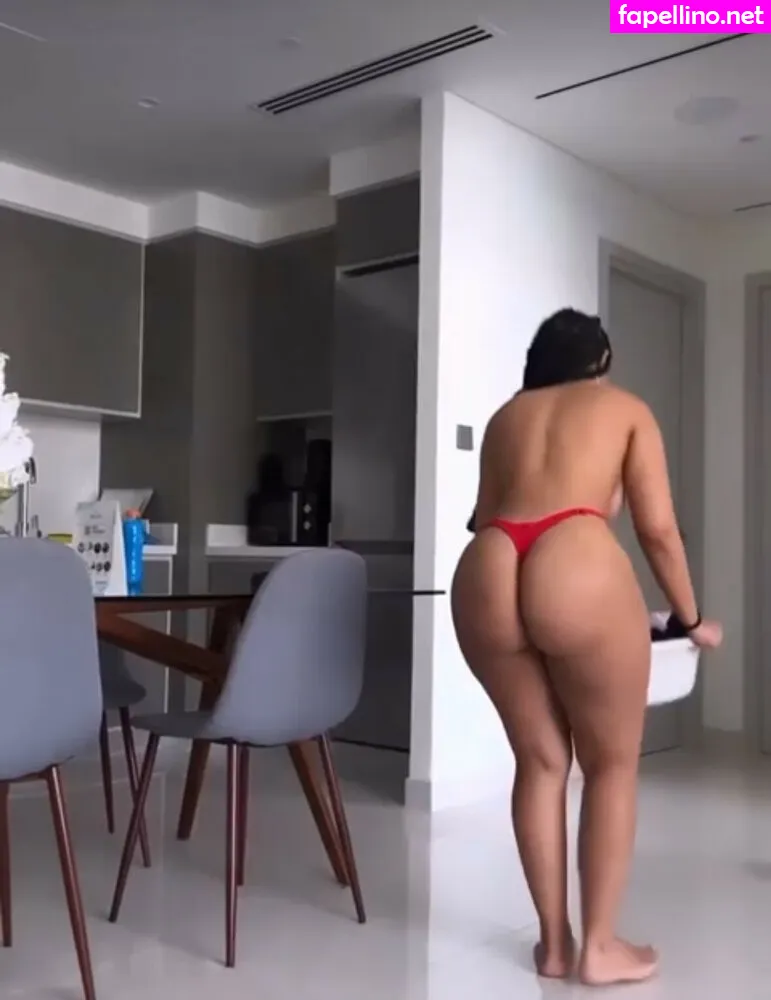 angela, angelagrey_xoxo, deemangela Nude Leaked OnlyFans Photo #2iSllWFwpU