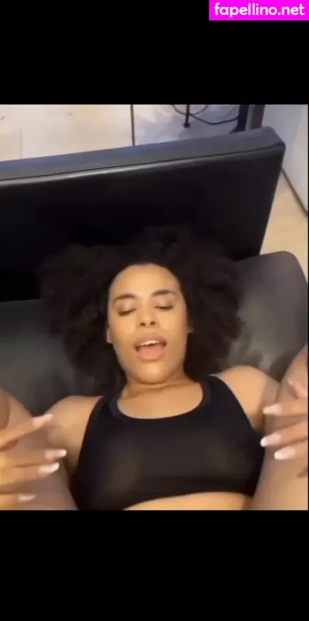 Angela 1 OnlyFans Thumbnail #Am7rEZxr5S
