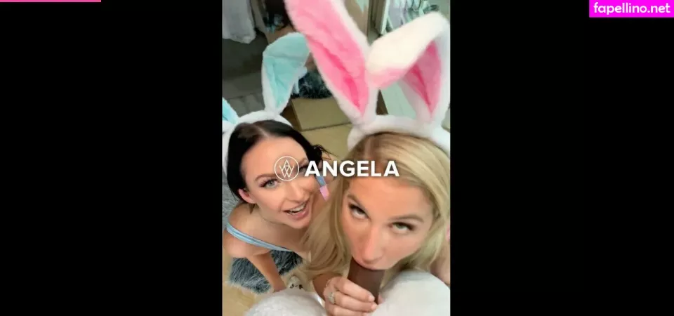 Angela 1 OnlyFans Thumbnail #hv5SPvkyjE