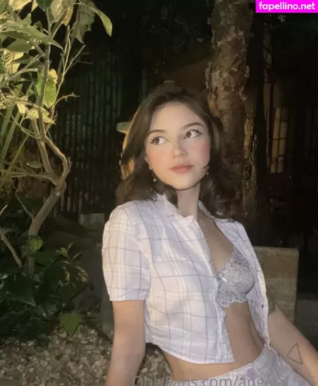 Angela 5 5 OnlyFans Thumbnail #2i6kWJyUzi