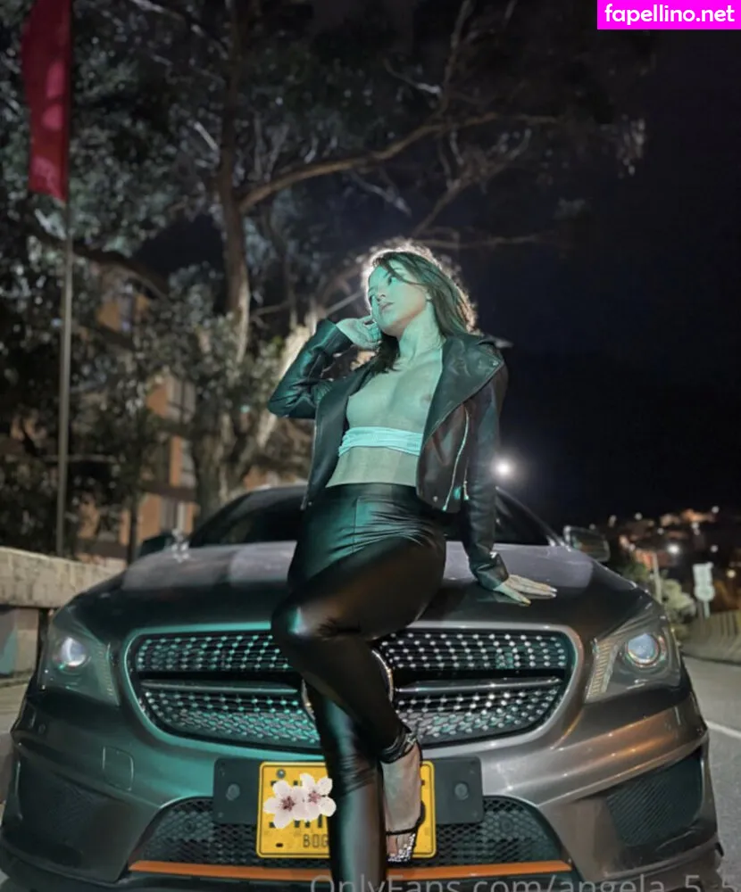 angela_5_5, soyangela_55 Nude Leaked OnlyFans Photo #PB2Te6lZfG