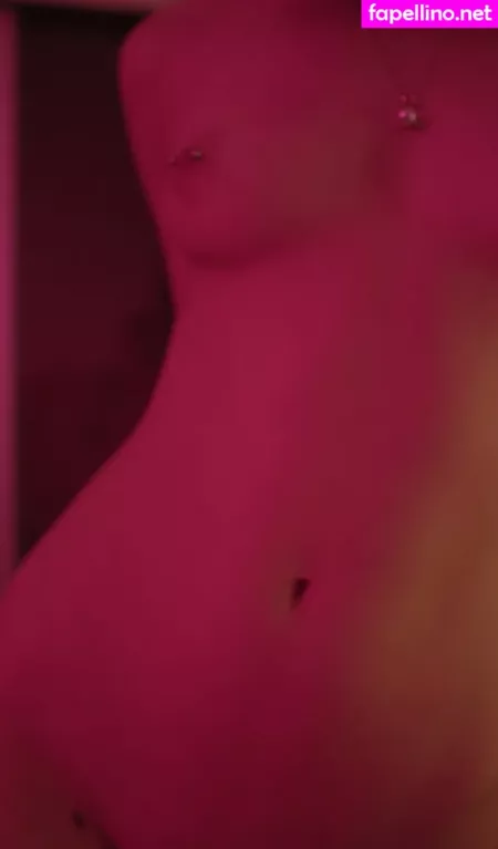 Angela 5 OnlyFans Thumbnail #TROhnvOgRH