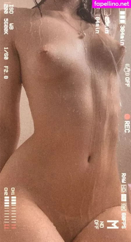 Angela 5 OnlyFans Thumbnail #vmgDe61E7s