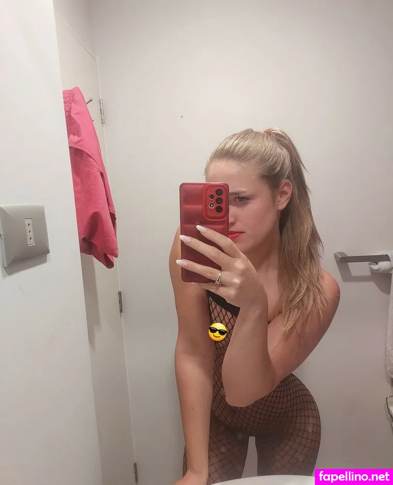 Arsmate, angela_aguilar_ Nude Leaked OnlyFans Photo #RTi09R3Py4