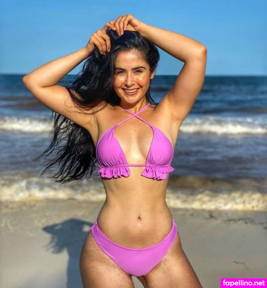 Angela Aguilar, angela_aguilar_ Nude Leaked OnlyFans Photo #DwS7vU4rtm