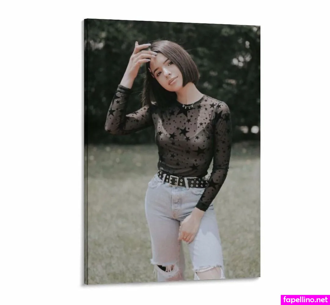 Angela Aguilar, angela_aguilar_ Nude Leaked OnlyFans Photo #GSK9XOCf7p