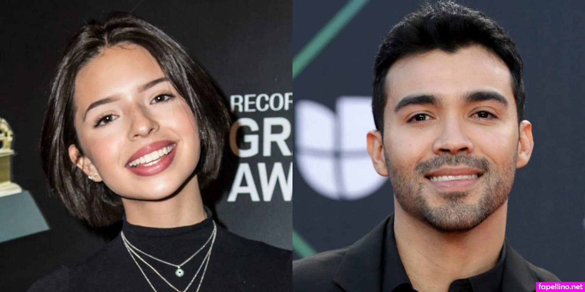 Angela Aguilar, angela_aguilar_ Nude Leaked OnlyFans Photo #WR2u37rJIl