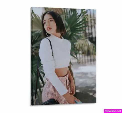 Angela Aguilar OnlyFans Thumbnail #lorYCadXNZ