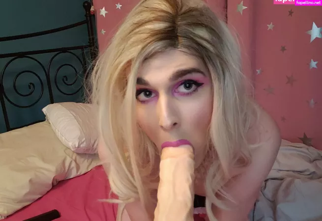 Angela Allure OnlyFans Thumbnail #TM99TQz9J6