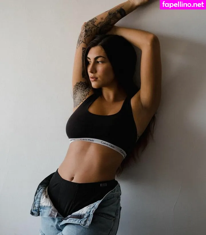 3ofcupss, Angamethyst, juicyangy Nude Leaked OnlyFans Photo #79l6Snh0p2