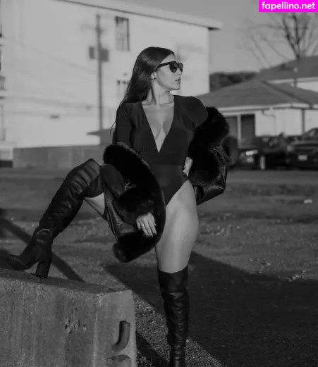 Angela Amethyst OnlyFans Thumbnail #7XIjN5XEUv