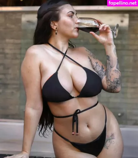 Angela Amethyst OnlyFans Thumbnail #8akdkJI721