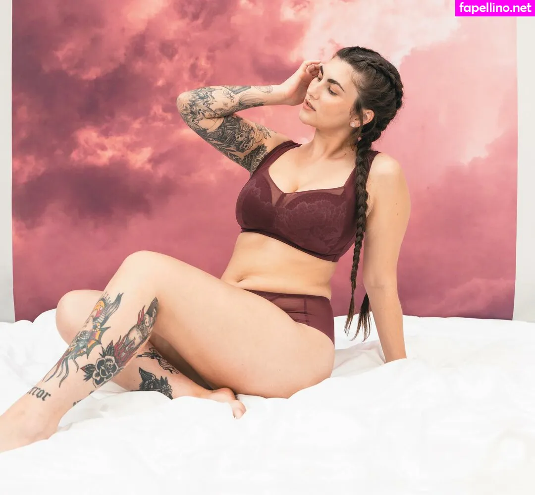 3ofcupss, Angamethyst, juicyangy Nude Leaked OnlyFans Photo #IeXKnqKlhD