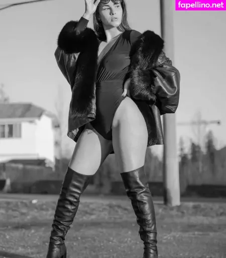 Angela Amethyst OnlyFans Thumbnail #JEXuS9zcVp