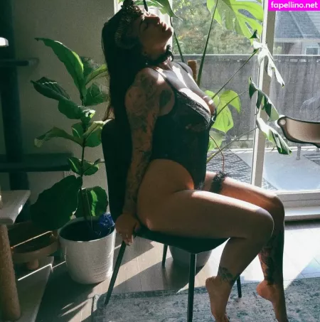 Angela Amethyst OnlyFans Thumbnail #Nqha7vlcMn