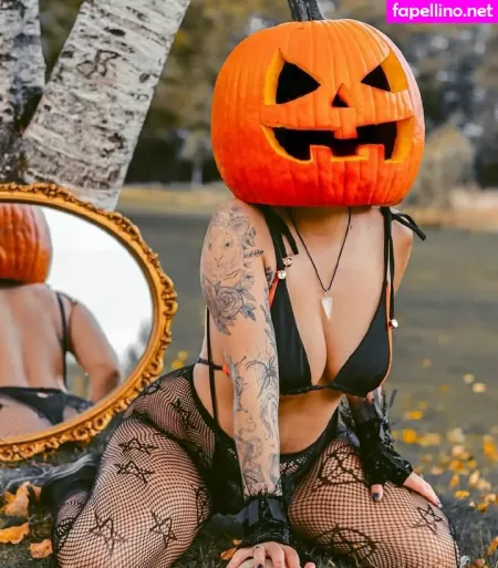 Angela Amethyst OnlyFans Thumbnail #OEu8z84Spr