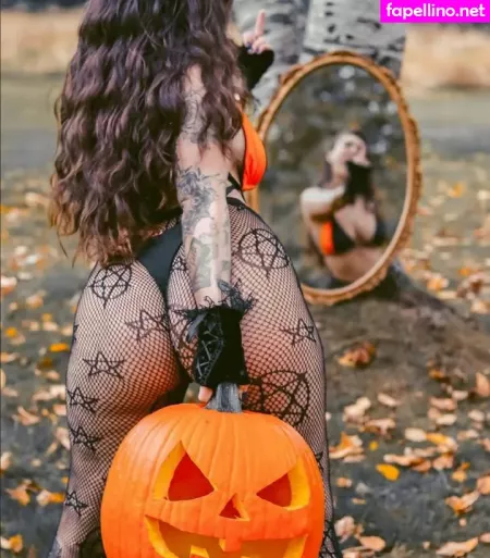 Angela Amethyst OnlyFans Thumbnail #S4T6W6u3QY