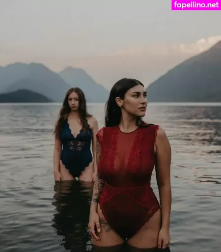 Angela Amethyst OnlyFans Thumbnail #U1mD5Q1lhz