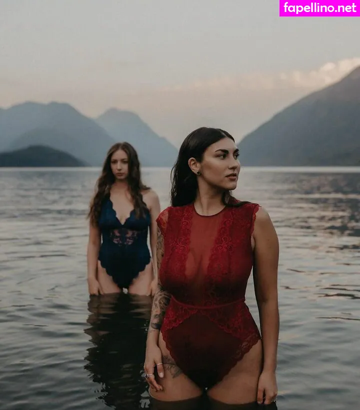 3ofcupss, Angamethyst, juicyangy Nude Leaked OnlyFans Photo #U1mD5Q1lhz