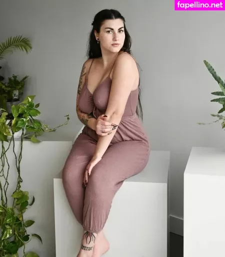 Angela Amethyst OnlyFans Thumbnail #bicL4b219G