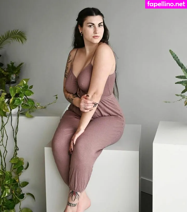 3ofcupss, Angamethyst, juicyangy Nude Leaked OnlyFans Photo #bicL4b219G