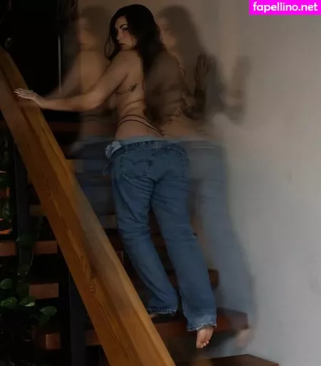 Angela Amethyst OnlyFans Thumbnail #pZi4spnt7J