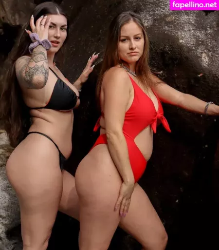 Angela Amethyst OnlyFans Thumbnail #vJYPjaoywd