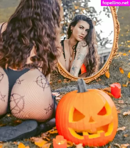 Angela Amethyst OnlyFans Thumbnail #vJkjPp2Jtg