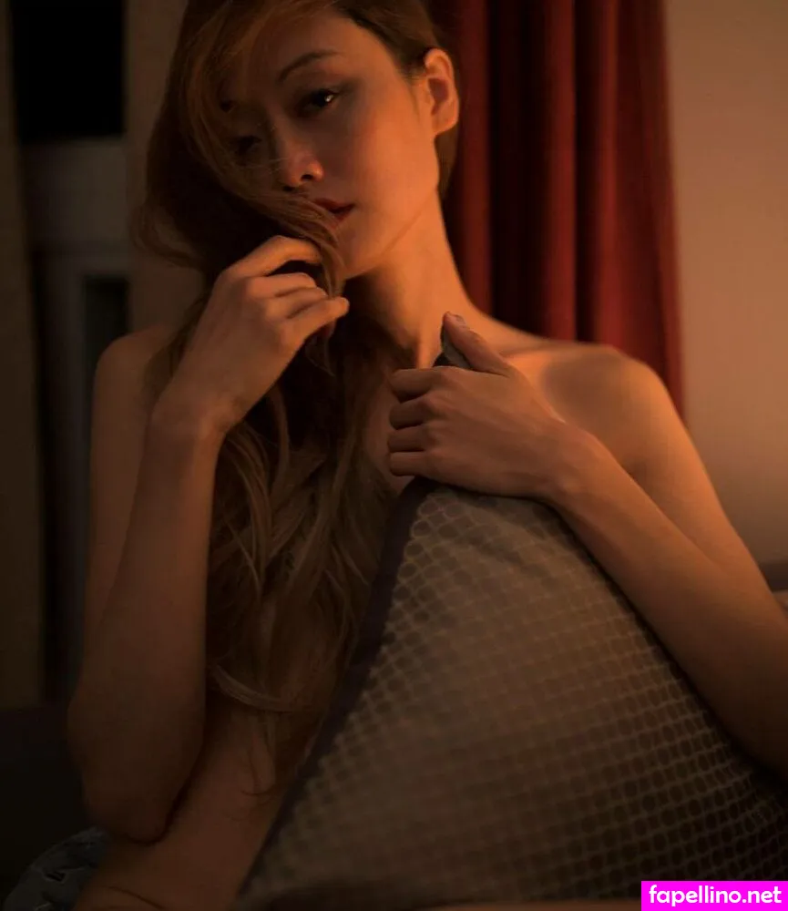angelaclubatelier Nude Leaked OnlyFans Photo #tEO4unPn4v