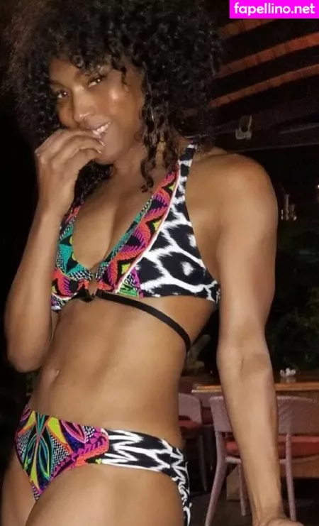 Angela Bassett OnlyFans Thumbnail #9xCn98v9sp