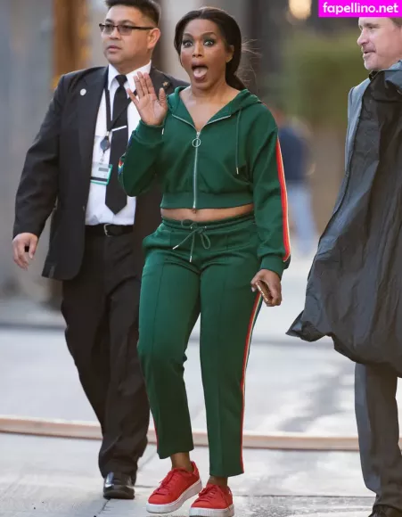 Angela Bassett OnlyFans Thumbnail #Bovu0KfrOw