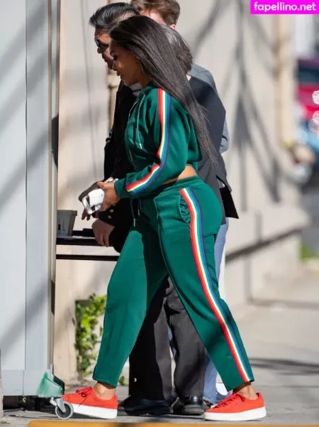 Angela Bassett OnlyFans Thumbnail #skWqRZK7gj