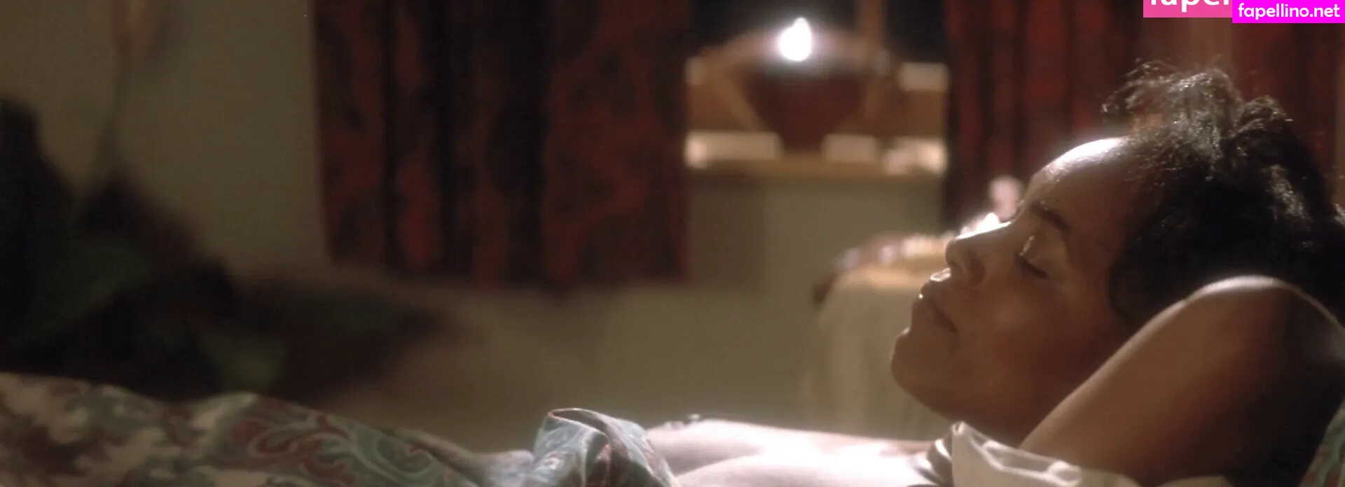 im.angelabassett Nude Leaked OnlyFans Photo #y0A01UODte