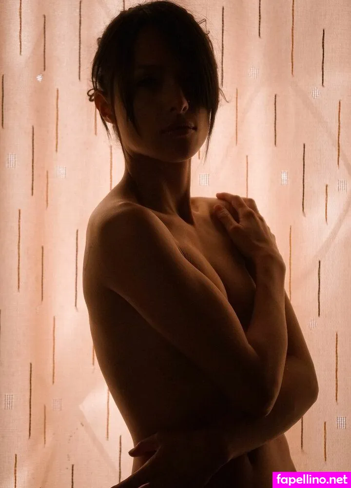 angelabermudeza Nude Leaked OnlyFans Photo #444x0TsLTG