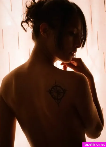 Angela Bermudez OnlyFans Thumbnail #4RxatHhaGs