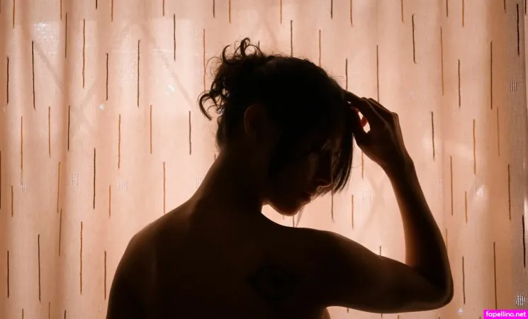 Angela Bermudez OnlyFans Thumbnail #9uX8rigbIs