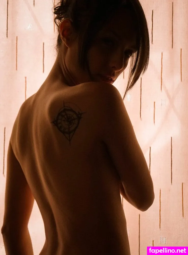 angelabermudeza Nude Leaked OnlyFans Photo #qAkbdRFdZt