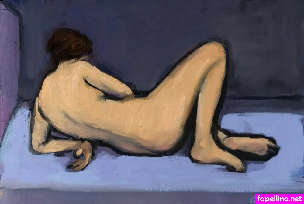 Angela Blue Nude Leaked OnlyFans Photo #AtcVWwir7g