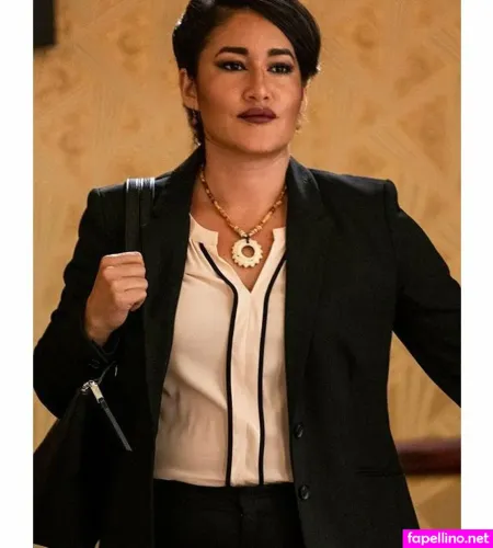 Angela Blue 1 OnlyFans Thumbnail #eG9581ZzsH