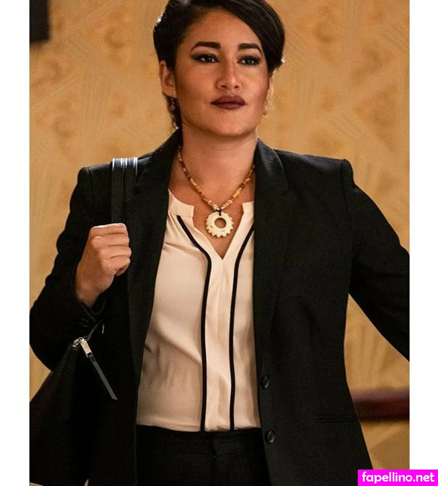 Angela Blue Nude Leaked OnlyFans Photo #eG9581ZzsH