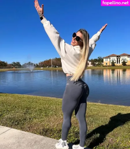 Angela Borges OnlyFans Thumbnail #AwWTI0h80w