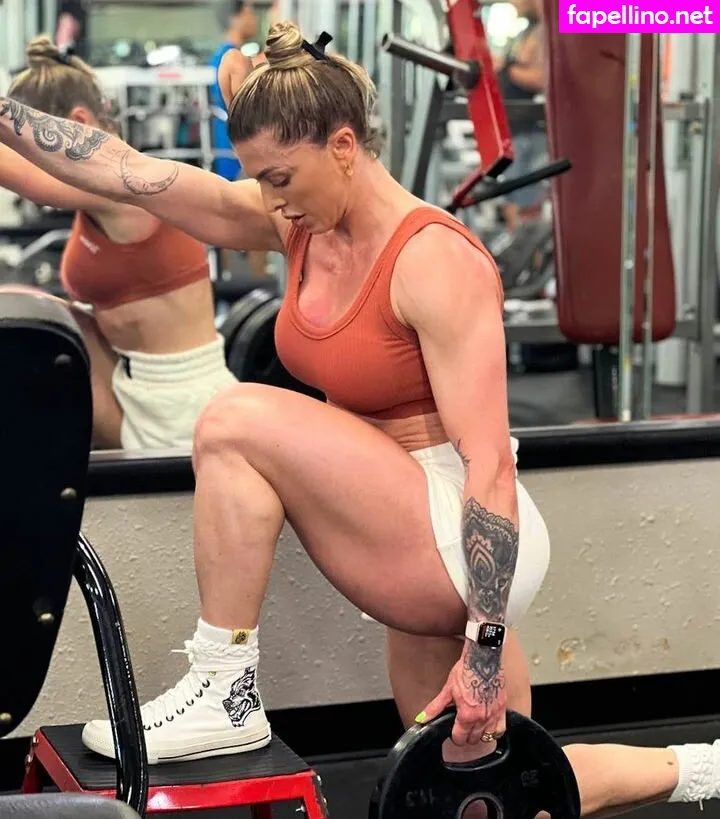 angelaborges Nude Leaked OnlyFans Photo #JSYcU7IM6u