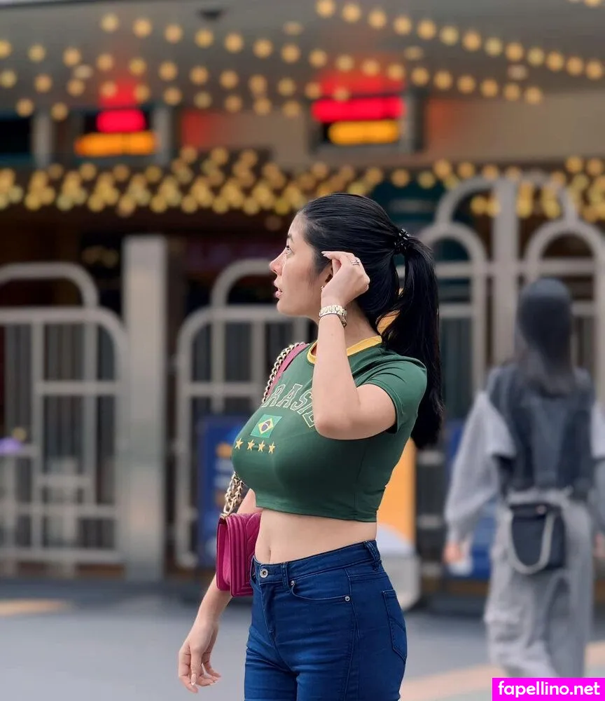 angelaaacamille, iamangela Nude Leaked OnlyFans Photo #4AU7ve5awV