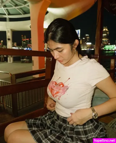 Angela Camille Acuna OnlyFans Thumbnail #63K9dXULSr
