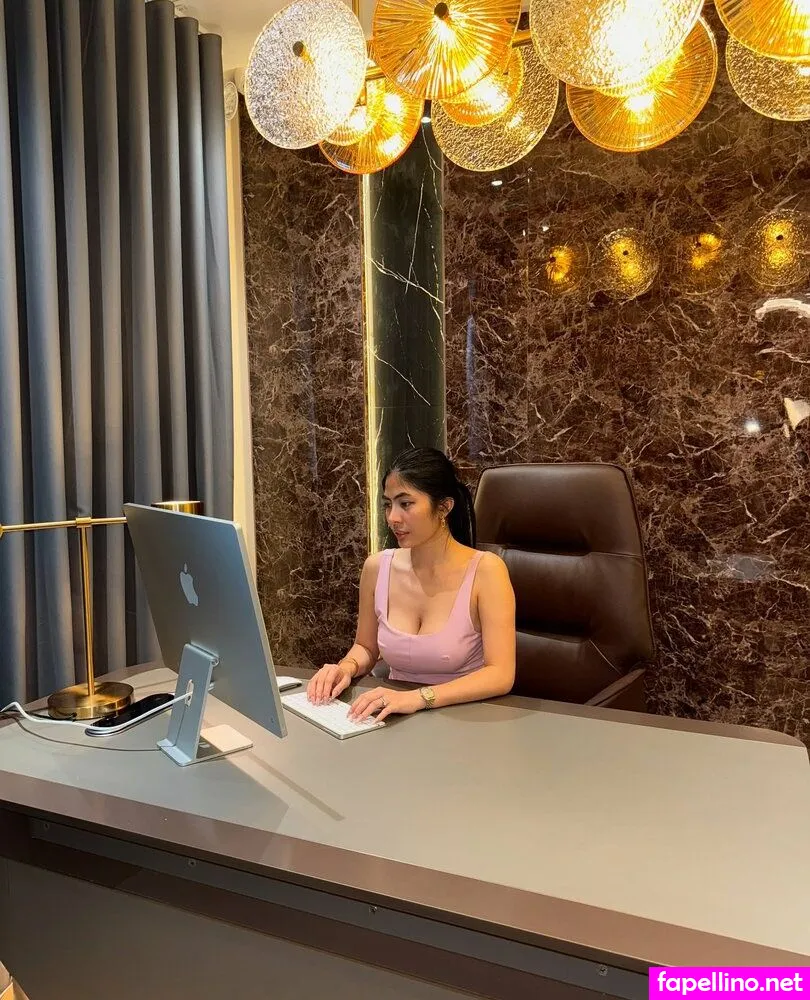angelaaacamille, iamangela Nude Leaked OnlyFans Photo #6Hc8CaQVEf