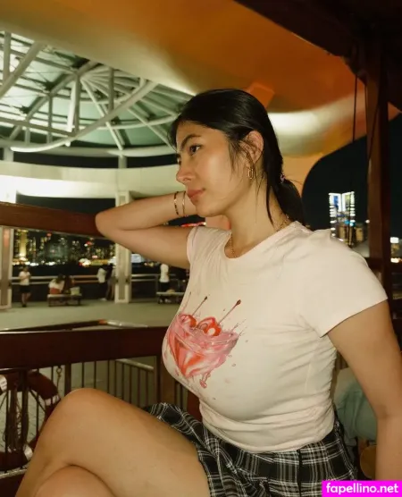Angela Camille Acuna OnlyFans Thumbnail #9TSmV8rUKK
